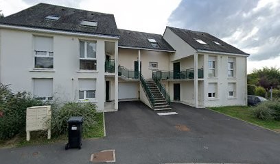 Muriel Paquin - Sophrologue & Thérapeute, Praticien de Médecine Alternative à Veigné