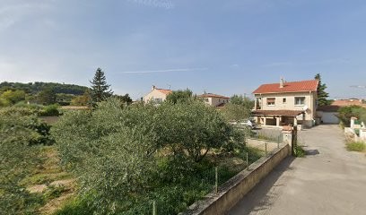 Violaine Pala Sophrologue Médicale, Praticien de Médecine Alternative à Velaux