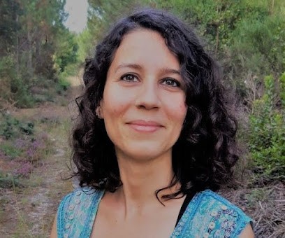 Habot Nathalie Naturopathe, Praticien de Médecine Alternative à Gradignan