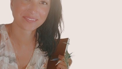 Natacha LECAMUS - Thérapeute Reiki & Coach De Vie, Praticien de Médecine Alternative à Grenade