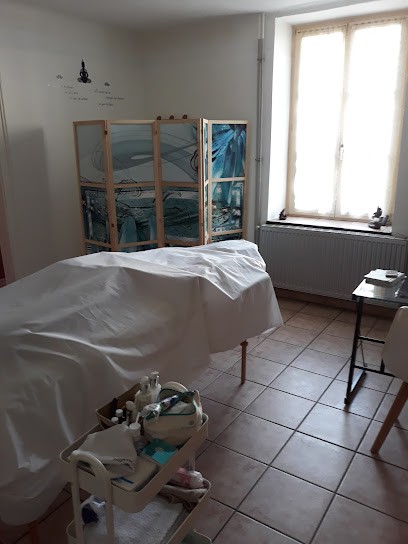 Évasion Douceur, Praticien de Médecine Alternative à Waldweistroff