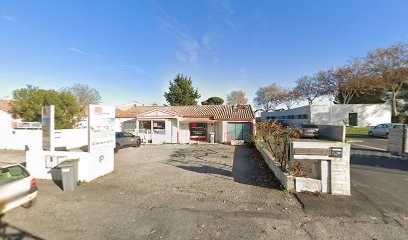 Leuret Damien, Hypnothérapeute à Carcassonne