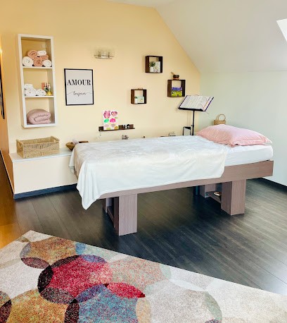 Workshop Therapy - Anne Laure Nunes Laroze - Leethérapie, Hypnothérapeute à Chalon-sur-Saône