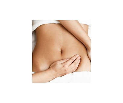 Cabinet de réflexologie-Céline Besnard, Réflexologue à Eslourenties-Daban