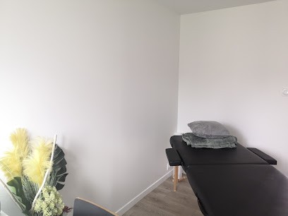 NutritionSport&CO, Praticien de Médecine Alternative à Limours