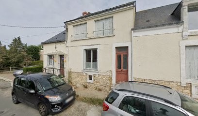 Shiatsu Pour Tous - Châteauroux Levroux, Praticien de Médecine Alternative à Châteauroux