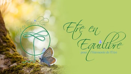 Etre en Equilibre, Hypnothérapeute à Roquevidal