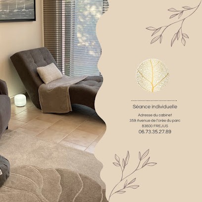 COURTADE Marie Claire Sophrologue Diplômée, Certifiée RNCP, Praticien de Médecine Alternative à Fréjus