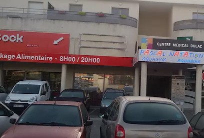 MELI CATHERINE, Hypnothérapeute à La Ciotat