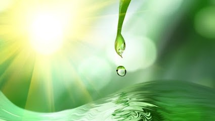 Sophrologue Benmerzoug, Praticien de Médecine Alternative à Grentheville