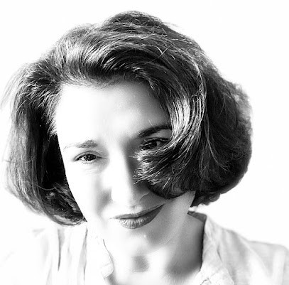 Céline LOPEZ-SEBILLOTTE, Praticien de Médecine Alternative à Paris 18