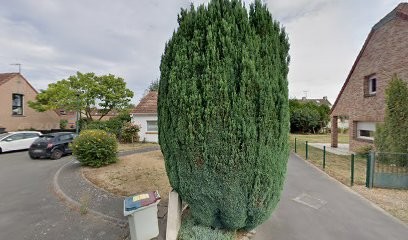 Isabelle Dumont, Hypnothérapeute à Bauvin