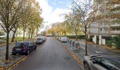 Anthony Merai Magnétiseur Radiesthésiste, Praticien de Médecine Alternative au Petit-Quevilly