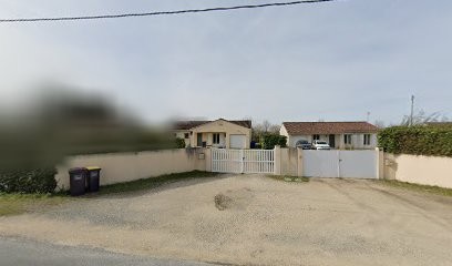 Nadine Sobera SOPHROLOGUE L'Instant Sophro, Praticien de Médecine Alternative à Garat