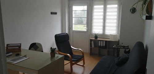 Hypnose et Thérapies, Hypnothérapeute à Rosporden