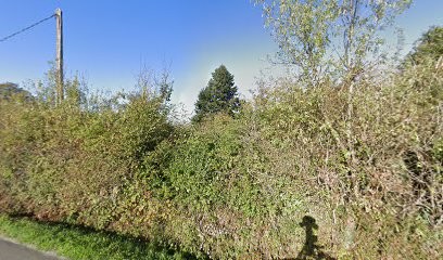 NOBILET Gwénaelle, Praticien de Médecine Alternative à Saint-Julien-de-Concelles