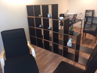 Sylvie Helias, Hypnothérapeute à Plomelin