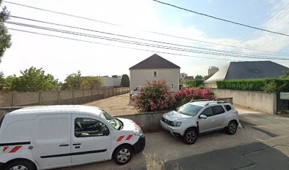 Saggioro Serge, Hypnothérapeute à La Chaussée-Saint-Victor