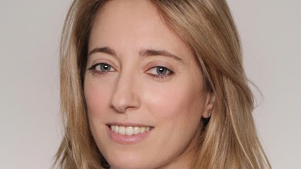 Elisenda Philippe - Sophrologue, Naturopathe Et Thérapeute EMDR à Levallois Perret Et Aigleville, Praticien de Médecine Alternative à Levallois-Perret