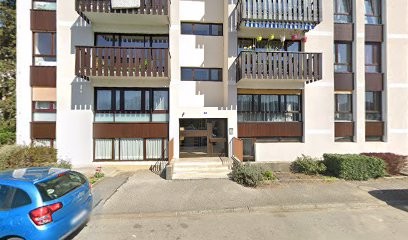 Colibri Soins Energétiques, Praticien de Médecine Alternative à Meythet