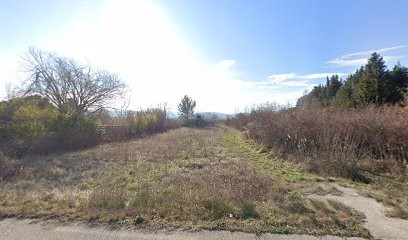 Barreur de feu, Praticien de Médecine Alternative à Cadenet