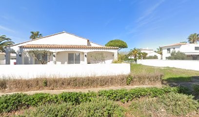 Magnétiseur à Montpellier et La Grande Motte, Hypnothérapeute à La Grande-Motte