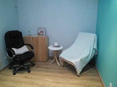 Virginie Pavan - Psychopraticienne Holistique - Estime De Soi / Dépendance Affective - En Cabinet Ou à Distance, Praticien de Médecine Alternative à Pibrac