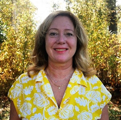 Laurence Marquand Gonzalez, Praticien de Médecine Alternative à Marseille 12