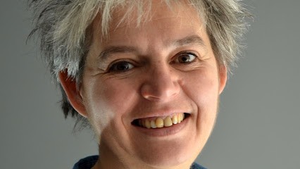 Sylvie Blanchard | Sophrologue | Sophrothérapeute / Praticienne En Thérapies Brèves /Fréjus Saint-Raphaël, Praticien de Médecine Alternative à Fréjus