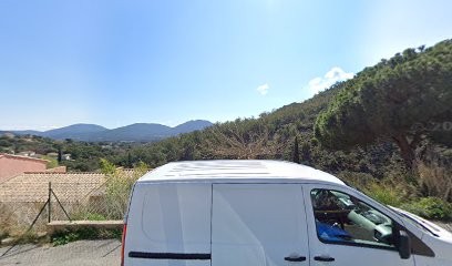 Dhondt Fabienne Sophrologue, Praticien de Médecine Alternative au Plan-de-la-Tour