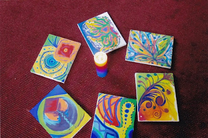 Hypnose Reiki Pascale, Service D'hypnothérapie à Beblenheim
