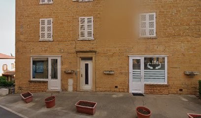 Emmanuelle Seauve - Shiatsu & Dien Chan, Praticien de Médecine Alternative à Theizé