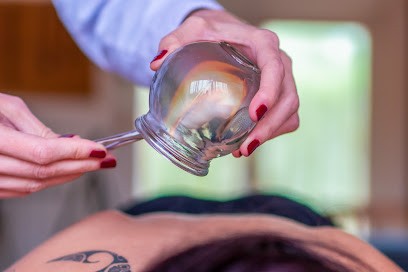 SARL OpalESens - Médecine Traditionnelle Chinoise & Energétique, Praticien de Médecine Alternative à Bonneuil-Matours