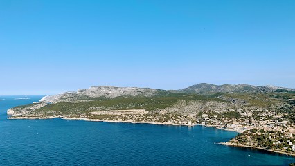 Magnethom magnétiseur, Praticien de Médecine Alternative à Metz