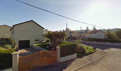 LIGHT-PANDA, Praticien de Médecine Alternative à Dommartin-lès-Toul