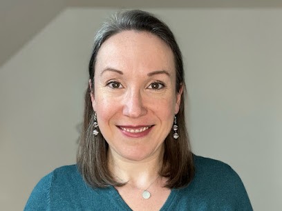 Aurélie Pignon - Hypnose.Is21, Hypnothérapeute à Is-sur-Tille