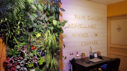 Néo Coaching - Hypnothérapie, Hypnothérapeute à Saint-Amant-de-Boixe