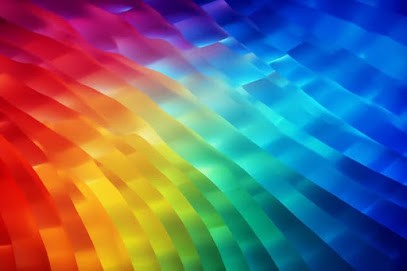 Alexandra Vergne Psycho-Energeticienne et Geobiologue, Praticien de Médecine Alternative à Paray-le-Monial