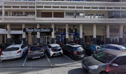 Un Temps À Vous – Sophrologie – Toulon, Praticien de Médecine Alternative à Toulon