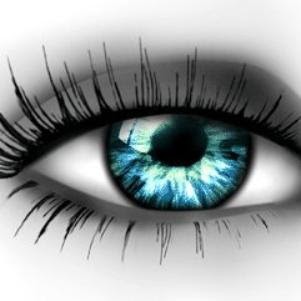 David Bonnin Hypnosis Practitioner, Hypnothérapeute à Nieul-le-Dolent