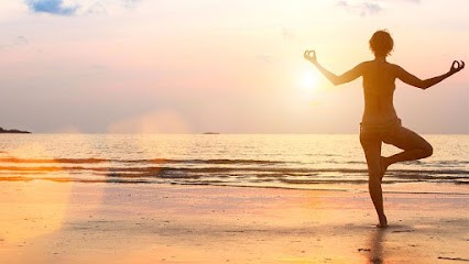 COISY ISABELLE NEE COSMAO, Praticien de Médecine Alternative à Douarnenez