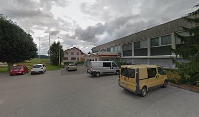 massage-christine nappez, Réflexologue à Charquemont