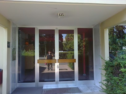 Bernard GUYOT - Massage / Réflexologie / Acupression / Magnétisme, Praticien de Médecine Alternative à Mulhouse