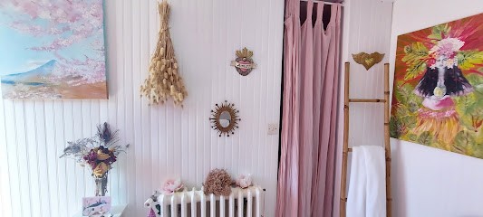 Corinne Bourgouin magnétiseuse, Praticien de Médecine Alternative aux Sables-d'Olonne