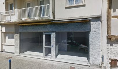 SARL Hypno Aly, Hypnothérapeute à Gannat