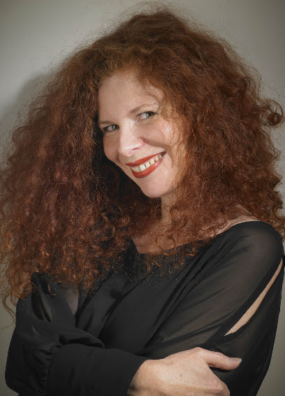 Michèle Pfohl Manginat Sophrologue Existentielle, Praticien De Médecine Alternative à Paris 10