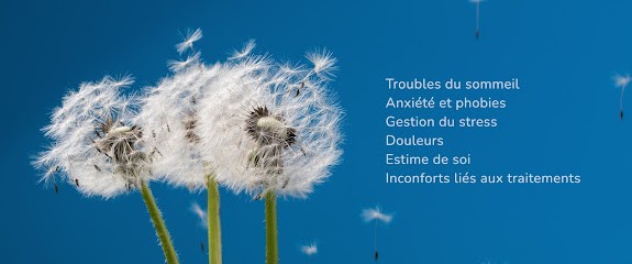 Sophrologie Metz - Isabelle Sornette, Praticien de Médecine Alternative à Metz