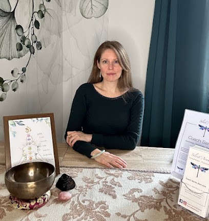 Sélest'Aroma, Praticien de Médecine Alternative à Sélestat