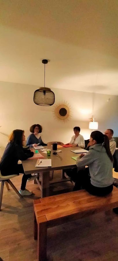 Tao de l’habitat, Praticien de Médecine Alternative à Fouesnant