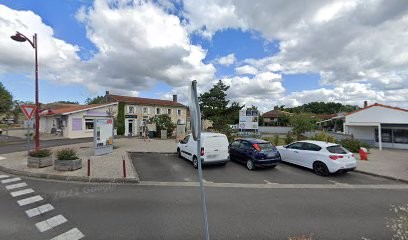 Cabinet d'hypnose - ARNAUD Fabienne, Hypnothérapeute à Gaillan-en-Médoc